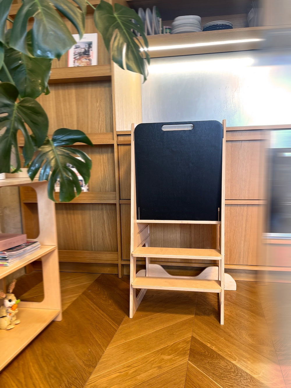 PETINKA - Simple Learning tower-3