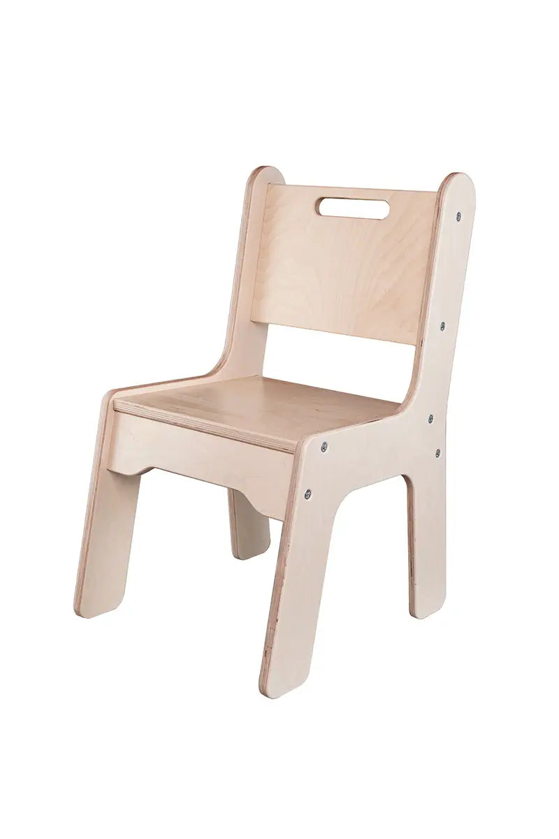 chair for kids Petinka