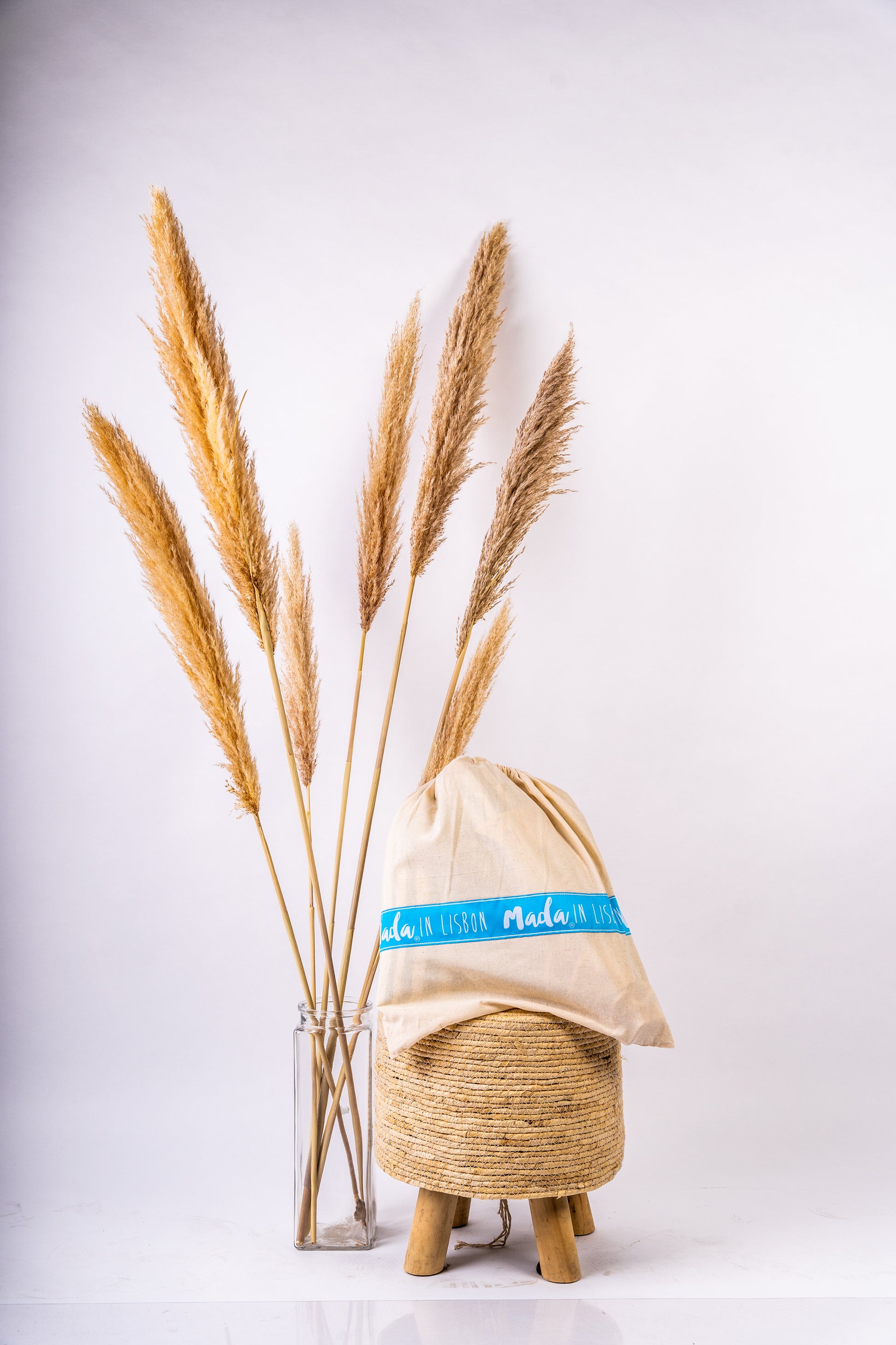 Follow your Rainbow Terracota-4