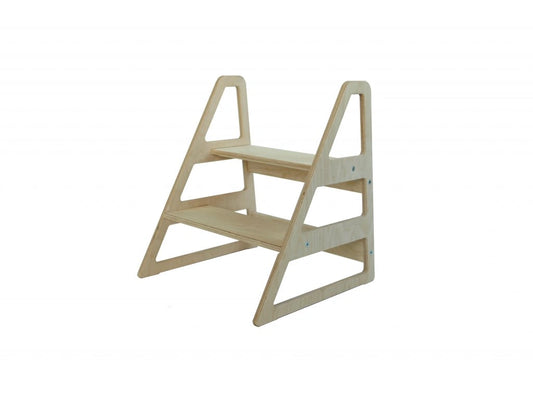 Kids Stairs with steps for kids